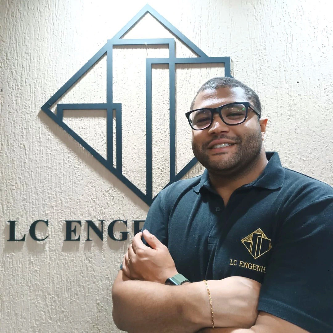 André Luís Costa