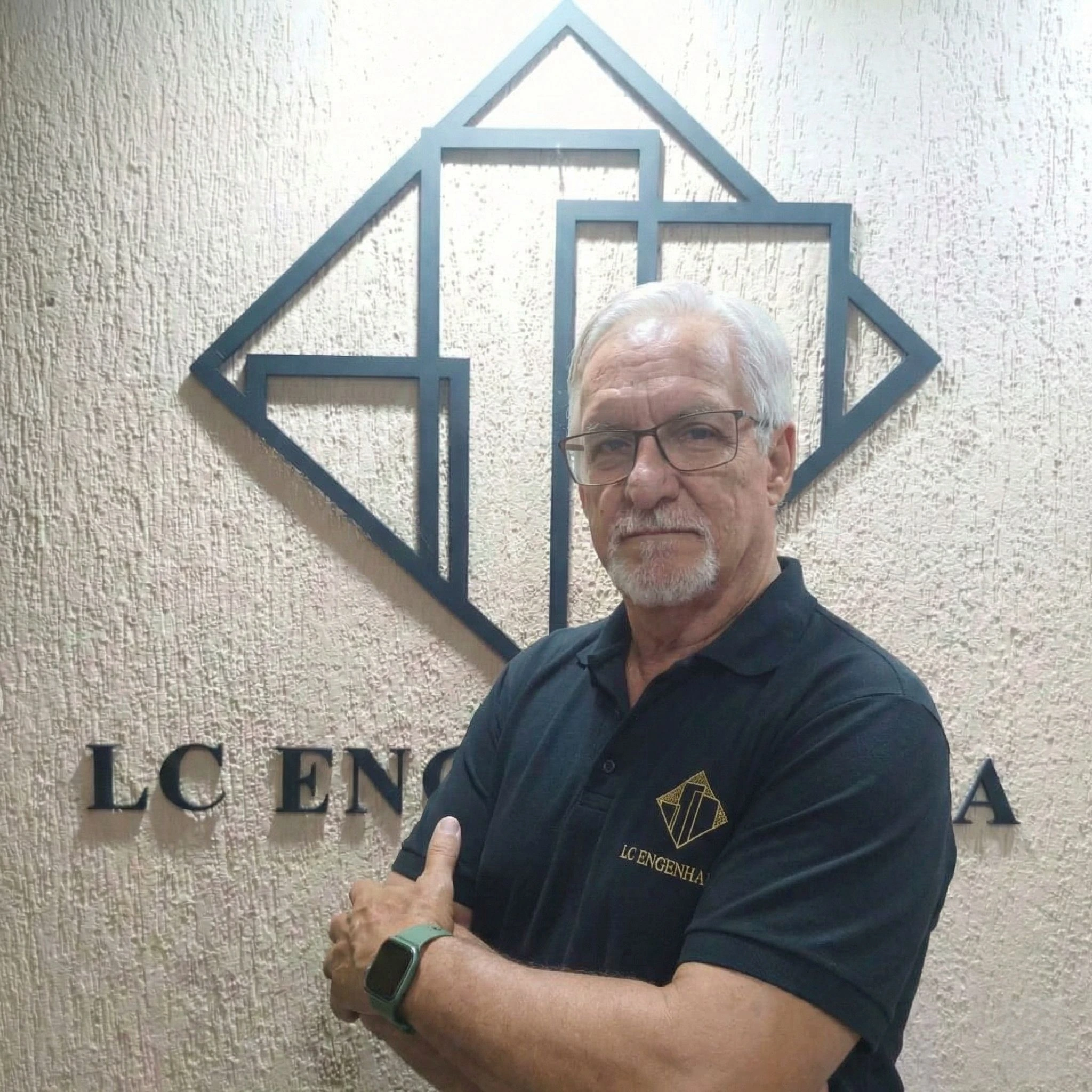 José Caçula