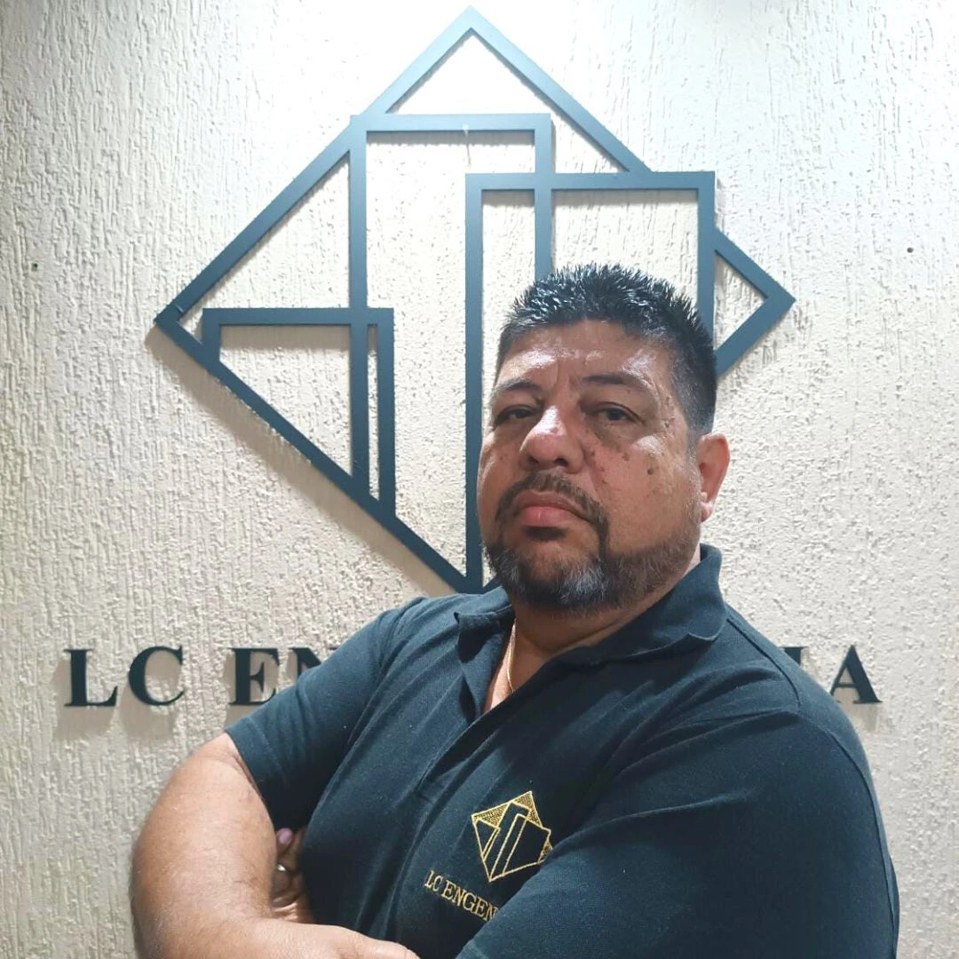 Flávio Leme
